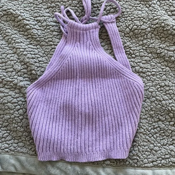 Princess Polly Jonas Top - Picture 4 of 5